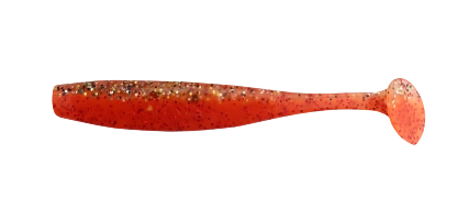 BASS 2,5 LAMINATED