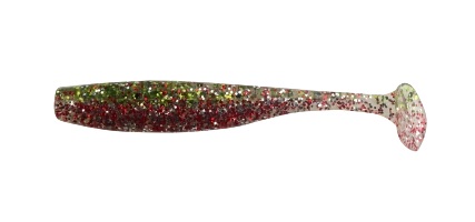 BASS 2,5 LAMINATED