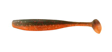 BASS 2,5 LAMINATED