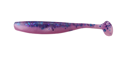 BASS 2,5 LAMINATED