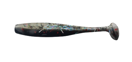 BASS 2,5 LAMINATED