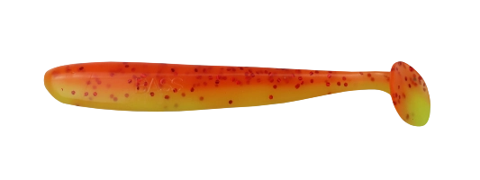 BASS 3 LAMINATED