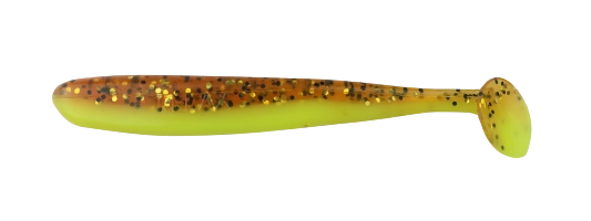 BASS 3 LAMINATED