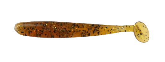 BASS 3 STANDARD