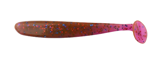 BASS 3 STANDARD