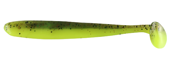BASS 5 LAMINATED