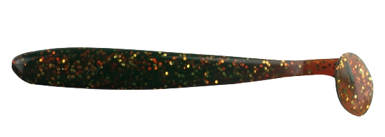 BASS 5 STANDARD