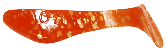 KOPYTO 1 STANDARD