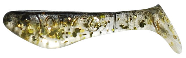 KOPYTO 1 STANDARD