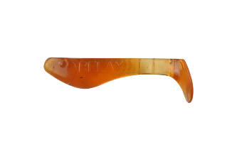 KOPYTO 1 STANDARD