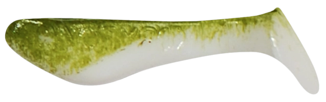 KOPYTO 1 STANDARD