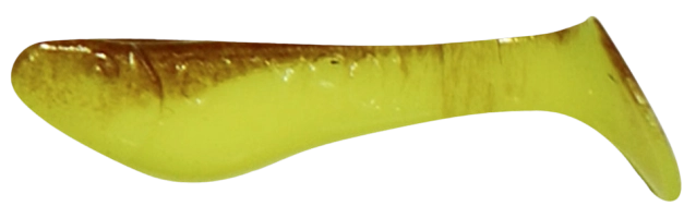 KOPYTO 1 STANDARD