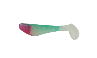 KOPYTO 1 STANDARD