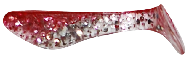 KOPYTO 1 STANDARD