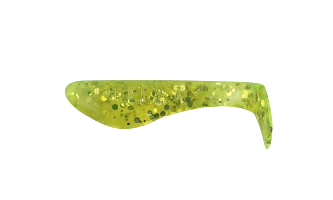 KOPYTO 1 STANDARD