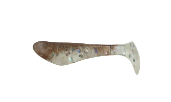 KOPYTO 1 STANDARD
