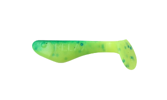 KOPYTO 1 STANDARD