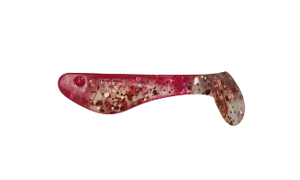 KOPYTO 1 STANDARD