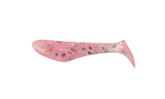 KOPYTO 1 STANDARD
