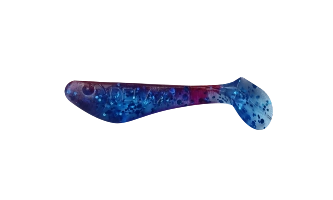 KOPYTO 1 STANDARD