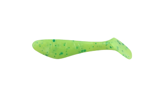 KOPYTO 1 STANDARD