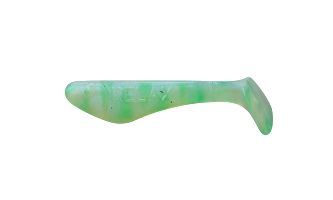 KOPYTO 1 TIGER STRIPES