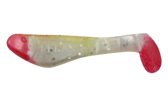 KOPYTO 2 RED TAIL