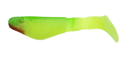 KOPYTO 2 STANDARD