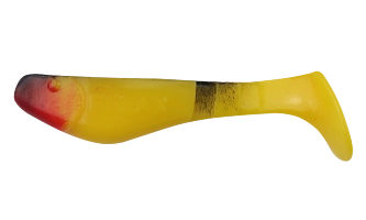 KOPYTO 2 STANDARD
