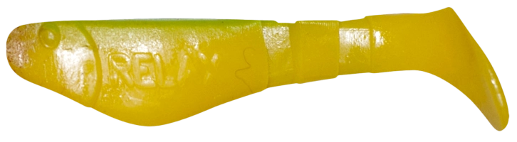 KOPYTO 2 STANDARD