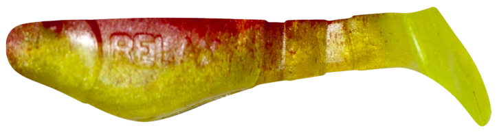 KOPYTO 2 STANDARD