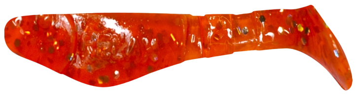 KOPYTO 2 STANDARD