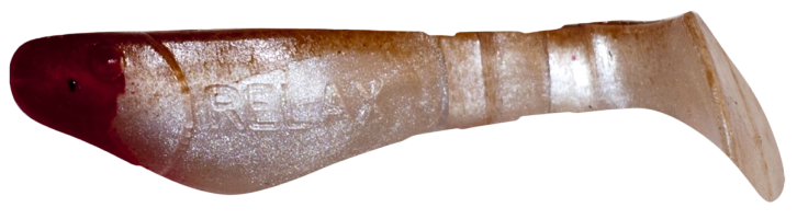 KOPYTO 2 STANDARD