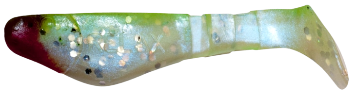 KOPYTO 2 STANDARD