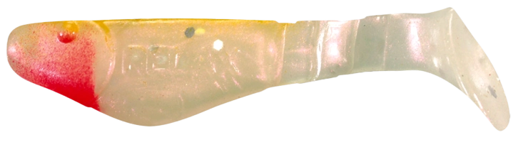 KOPYTO 2 STANDARD