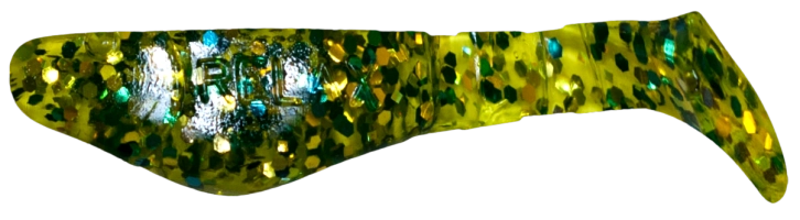 KOPYTO 2 STANDARD