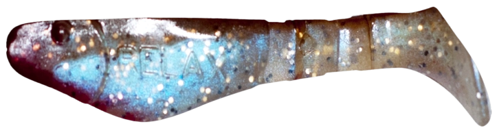 KOPYTO 2 STANDARD