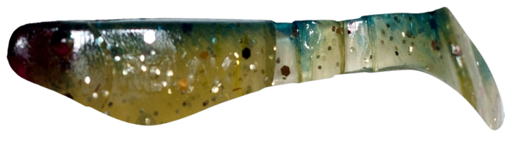KOPYTO 2 STANDARD