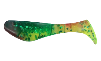 KOPYTO 2 STANDARD