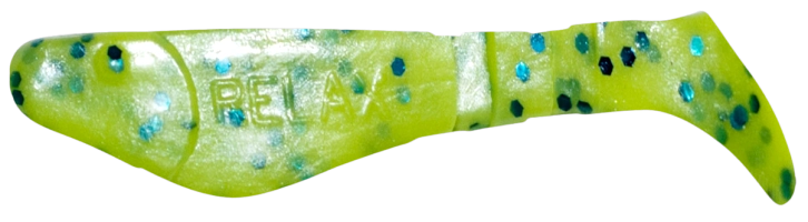 KOPYTO 2 STANDARD