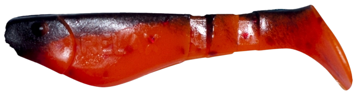 KOPYTO 2 STANDARD