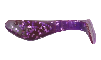 KOPYTO 2 STANDARD