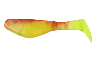 KOPYTO 2 STANDARD