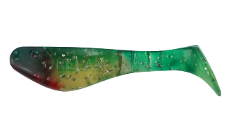 KOPYTO 2 STANDARD
