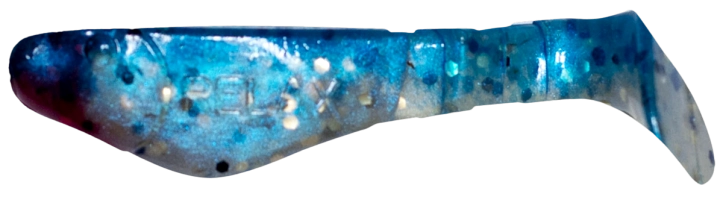 KOPYTO 2 STANDARD
