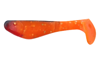 KOPYTO 2 STANDARD