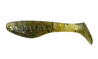 KOPYTO 2 STANDARD