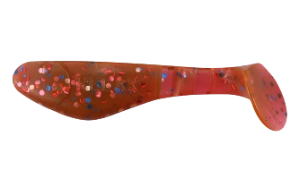 KOPYTO 2 STANDARD