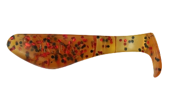 KOPYTO 2 STANDARD