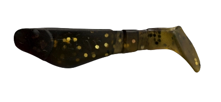 KOPYTO 2 STANDARD
